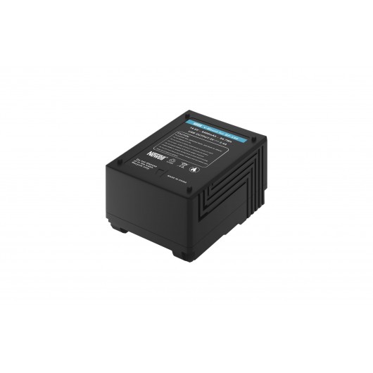Akumulator Newell BP-V95 SLIM V-Mount