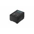 Akumulator Newell BP-V95 SLIM V-Mount
