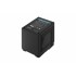 Akumulator Newell BP-V142 SLIM V-Mount