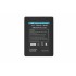 Akumulator Newell BP-V190 SLIM V-Mount
