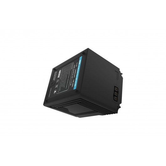 Akumulator Newell BP-V190 SLIM V-Mount