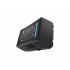 Akumulator Newell VLB-220W TES V-Mount