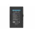 Akumulator Newell VLB-220W TES V-Mount