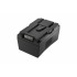 Akumulator Newell VLB-220W TES V-Mount