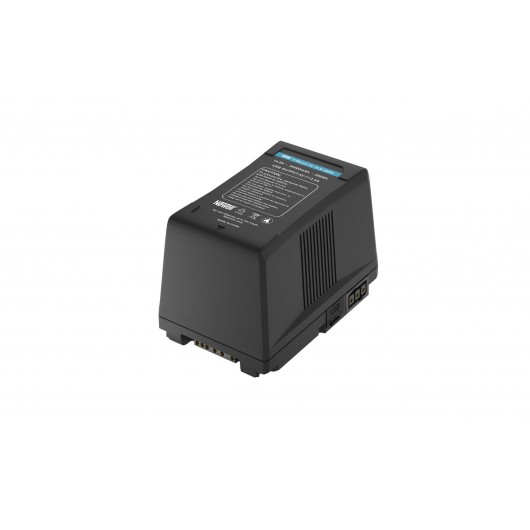 Akumulator Newell VLB-290W TES V-Mount