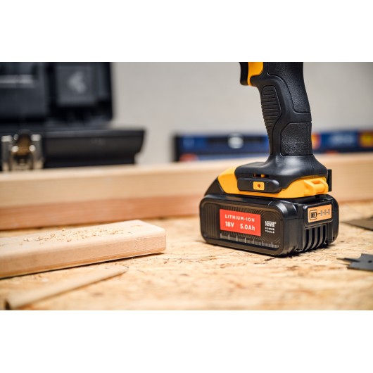 Akumulator Newell zamiennik DCB184