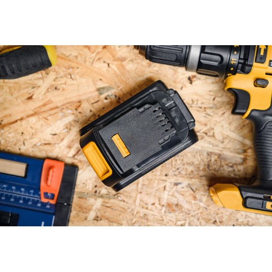 Akumulator Newell zamiennik DCB184