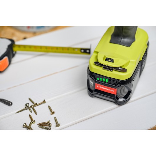 Akumulator Newell zamiennik RB18L50