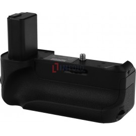 Battery Pack Newell VG-A6300 do Sony