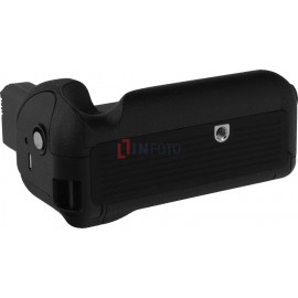 Battery Pack Newell VG-A6300 do Sony 2