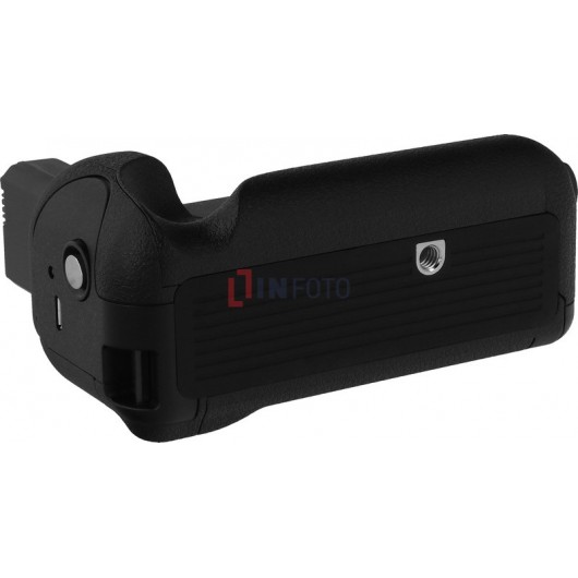 Battery Pack Newell VG-A6300 do Sony