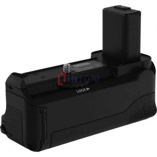 Battery Pack Newell VG-A6300 do Sony