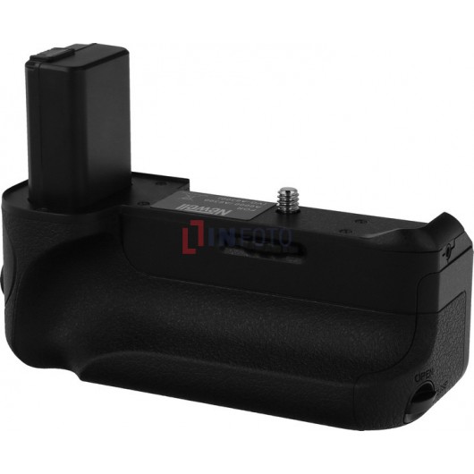 Battery Pack Newell VG-A6300 do Sony