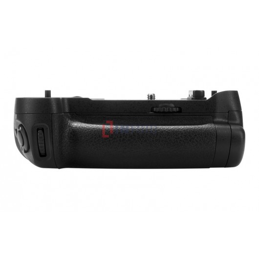 Battery Pack Newell MB-D17 do Nikon