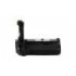 Battery Pack Newell BG-E20 do Canon