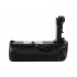 Battery Pack Newell BG-E20 do Canon