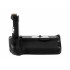 Battery Pack Newell BG-E20 do Canon