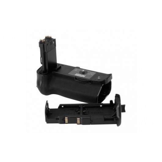 Battery Pack Newell BG-E20 do Canon