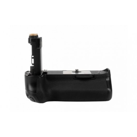 Battery Pack Newell BG-E20 do Canon