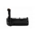 Battery Pack Newell BG-E20 do Canon