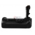 Battery Pack Newell BG-E16 do Canon