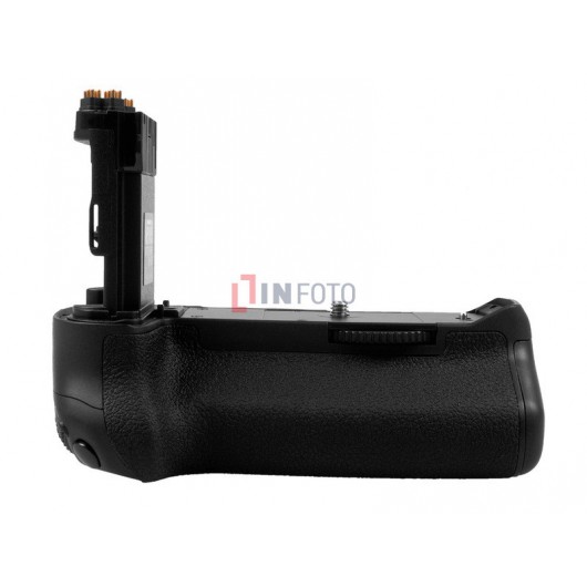 Battery Pack Newell BG-E16 do Canon