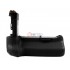 Battery Pack Newell BG-E16 do Canon