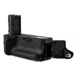 Battery Pack Newell VG-C2EM do Sony 2