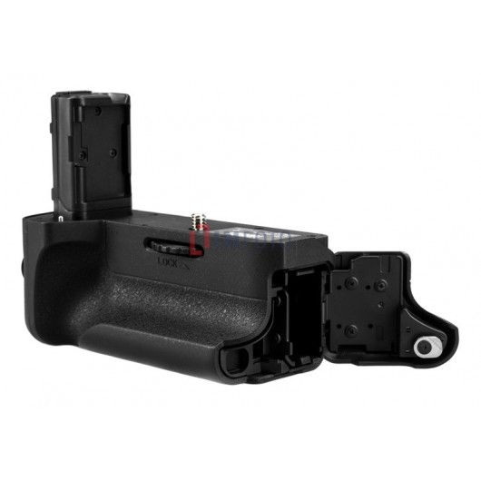 Battery Pack Newell VG-C2EM do Sony