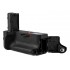 Battery Pack Newell VG-C2EM do Sony