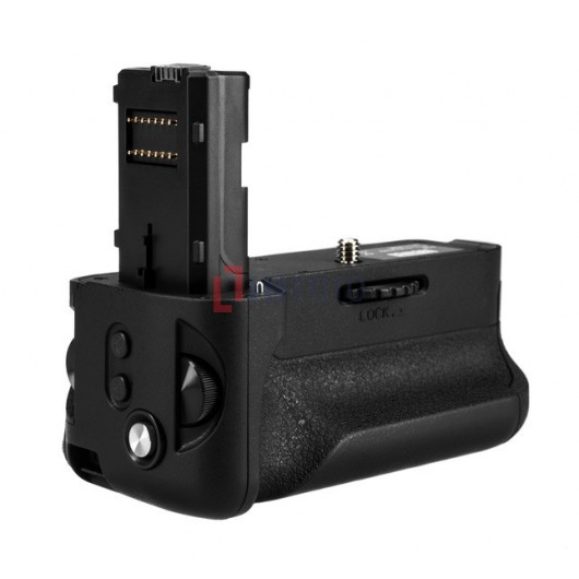 Battery Pack Newell VG-C2EM do Sony