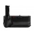 Battery Pack Newell VG-C2EM do Sony