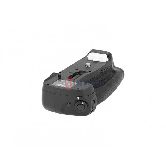 Battery Pack Newell MB-D18 do Nikon