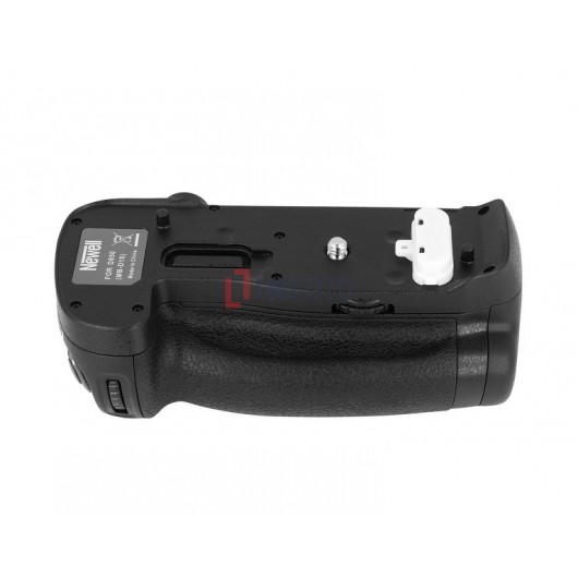 Battery Pack Newell MB-D18 do Nikon