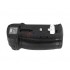 Battery Pack Newell MB-D18 do Nikon