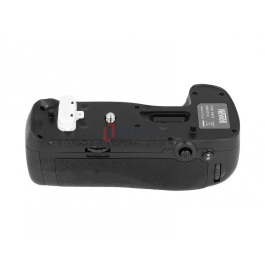 Battery Pack Newell MB-D18 do Nikon