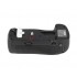 Battery Pack Newell MB-D18 do Nikon