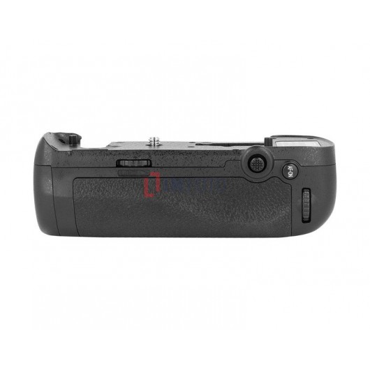 Battery Pack Newell MB-D18 do Nikon