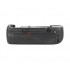 Battery Pack Newell MB-D18 do Nikon