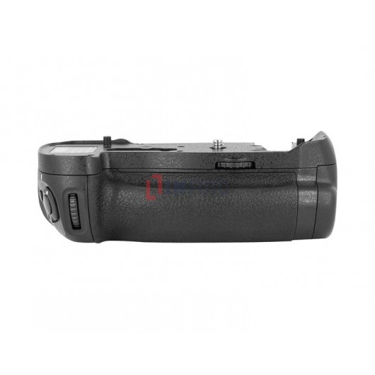 Battery Pack Newell MB-D18 do Nikon