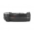 Battery Pack Newell MB-D18 do Nikon