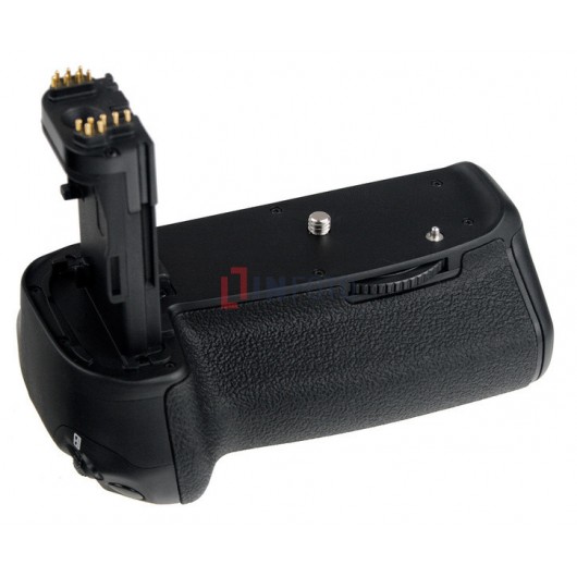 Battery Pack Newell BG-E14 do Canon