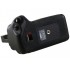 Battery Pack Newell BG-E8 do Canon