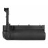 Battery Pack Newell BP-RP do Canon