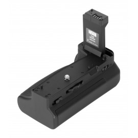 Battery Pack Newell BP-RP do Canon 2