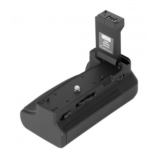 Battery Pack Newell BP-RP do Canon