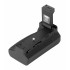 Battery Pack Newell BP-RP do Canon