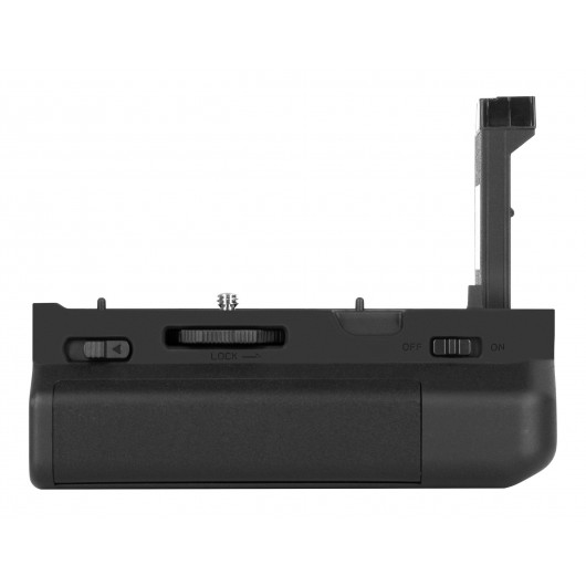 Battery Pack Newell BP-RP do Canon