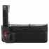 Battery Pack Newell BG-D51 do Nikon