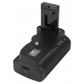 Battery Pack Newell BG-D51 do Nikon 2